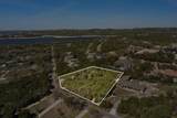 16400 Jackson St - Photo 9