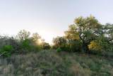 1901 Oak Grove Rd - Photo 13