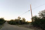 1901 Oak Grove Rd - Photo 4