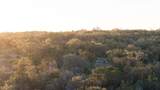 1901 Oak Grove Rd - Photo 6