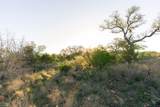 1901 Oak Grove Rd - Photo 9