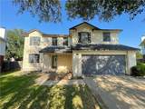 1804 Warwick Cv - Photo 1