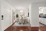 400 35th St - Photo 1
