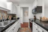 400 35th St - Photo 10