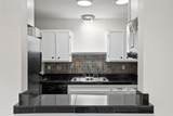 400 35th St - Photo 11