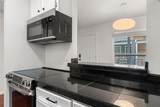 400 35th St - Photo 12