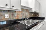 400 35th St - Photo 13
