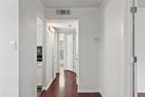 400 35th St - Photo 14