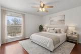 400 35th St - Photo 15
