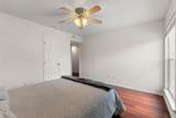 400 35th St - Photo 16