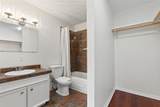 400 35th St - Photo 17