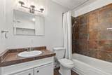 400 35th St - Photo 18