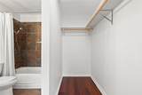 400 35th St - Photo 19