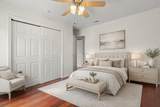 400 35th St - Photo 20