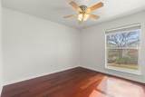 400 35th St - Photo 21