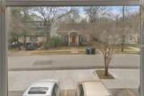 400 35th St - Photo 22