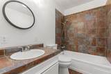400 35th St - Photo 23