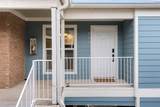 400 35th St - Photo 24