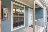 400 35th St - Photo 25