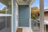 400 35th St - Photo 26