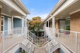 400 35th St - Photo 27