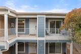 400 35th St - Photo 28