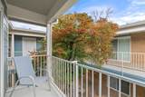 400 35th St - Photo 29