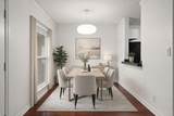 400 35th St - Photo 3