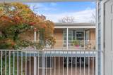 400 35th St - Photo 30