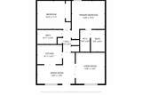 400 35th St - Photo 31