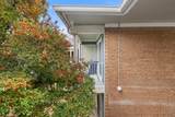 400 35th St - Photo 32