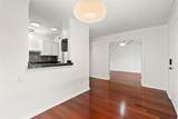 400 35th St - Photo 5