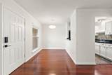 400 35th St - Photo 6