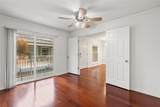 400 35th St - Photo 7
