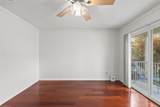400 35th St - Photo 8