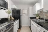 400 35th St - Photo 9