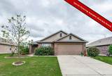 2909 Centrum Dr - Photo 1