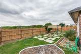 2909 Centrum Dr - Photo 27