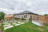2909 Centrum Dr - Photo 28