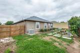 2909 Centrum Dr - Photo 29