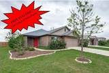 2909 Centrum Dr - Photo 3