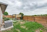 2909 Centrum Dr - Photo 30