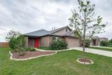 2909 Centrum Dr - Photo 4