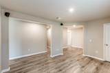 2909 Centrum Dr - Photo 5