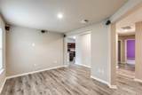 2909 Centrum Dr - Photo 6
