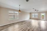 2909 Centrum Dr - Photo 7