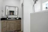 849 Live Oak St - Photo 21