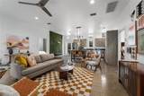 849 Live Oak St - Photo 22