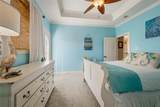 8 Loggerhead - Photo 10