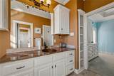 8 Loggerhead - Photo 11